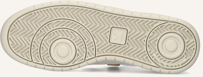 Witte VEJA Lage sneakers URCA Witte VEJA Lage sneakers URCA - large