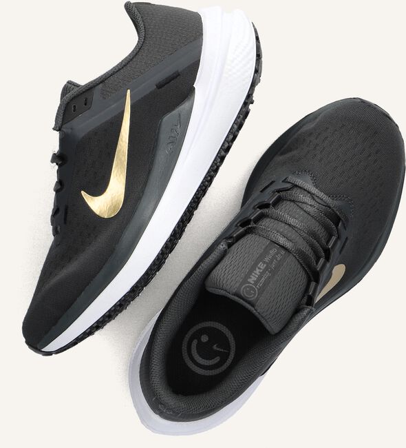 Multi NIKE Lage sneakers W AIR WINFLO 10 Multi NIKE Lage sneakers W AIR WINFLO 10 - large