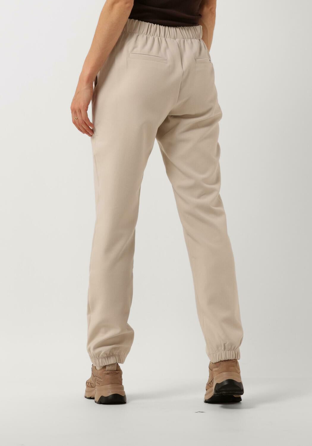 Penn & ink broek shop