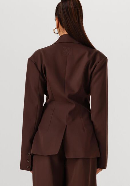 Bruine REFINED DEPARTMENT Blazer MILY - large