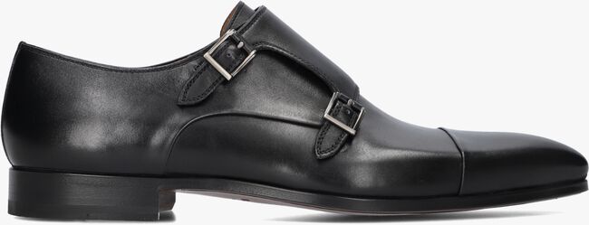 Zwarte MAGNANNI Nette schoenen 23808 - large