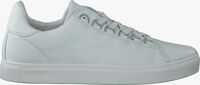 Witte BLACKSTONE LM81 Sneakers - medium