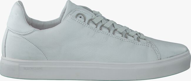 Witte BLACKSTONE LM81 Sneakers - large