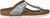 95713 95713 - swatch