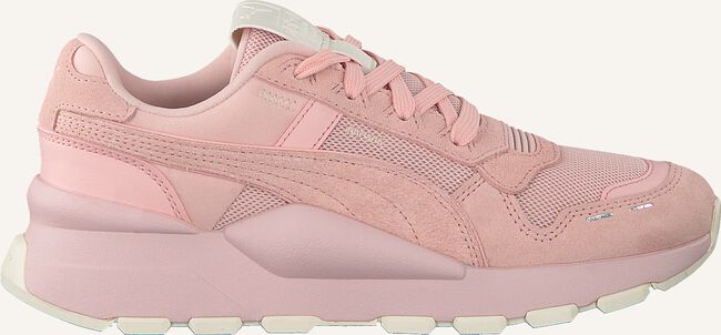 Roze PUMA Lage sneakers RS 2.0 SOFT WN'S Roze PUMA Lage sneakers RS 2.0 SOFT WN'S - large