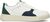 236252 236252 - swatch