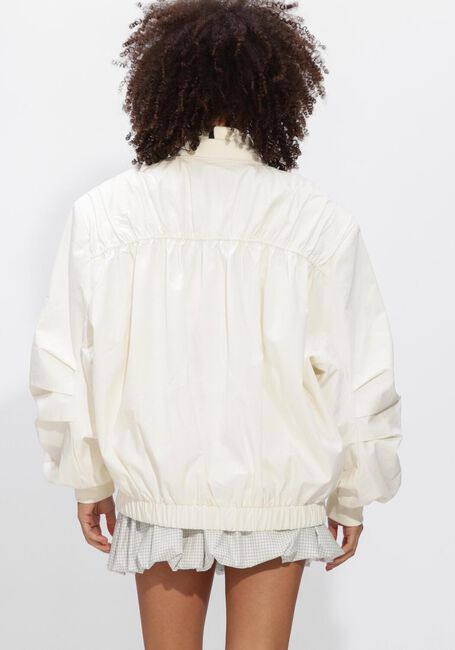 Ecru ELEH Jassen SS260209 - large