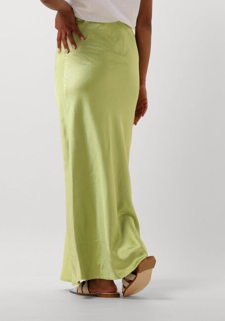 Groene OMODA ATELIER Maxirok X KAE - large