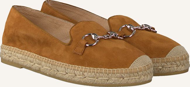 Cognac KANNA Espadrilles KV8006 Cognac KANNA Espadrilles KV8006 - large