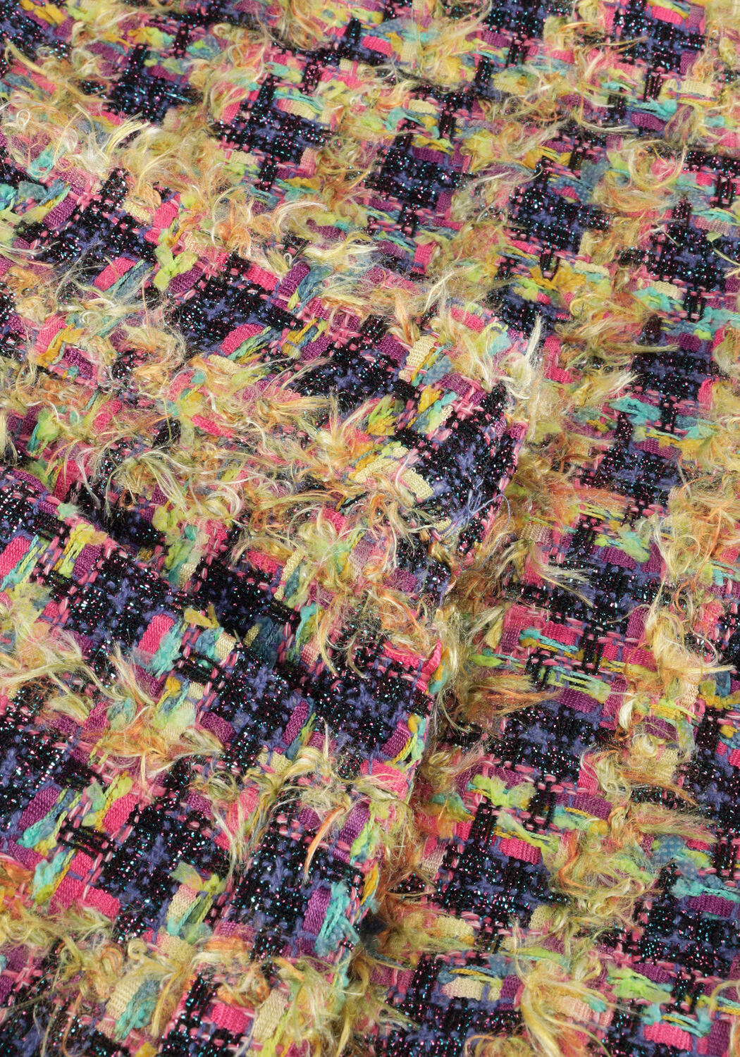 Multi STUDIO AMAYA Broeken SAAR - large