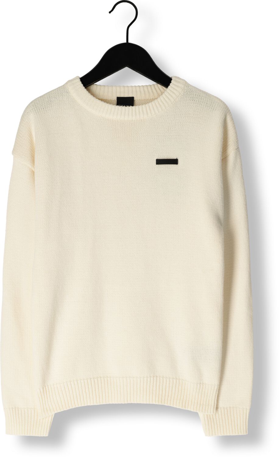 NIK & NIK Jongens Truien & Vesten Gino Sweater Kit