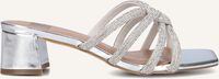 Zilveren BIBI LOU Muiltjes 864Z00HG Zilveren BIBI LOU Muiltjes 864Z00HG - medium