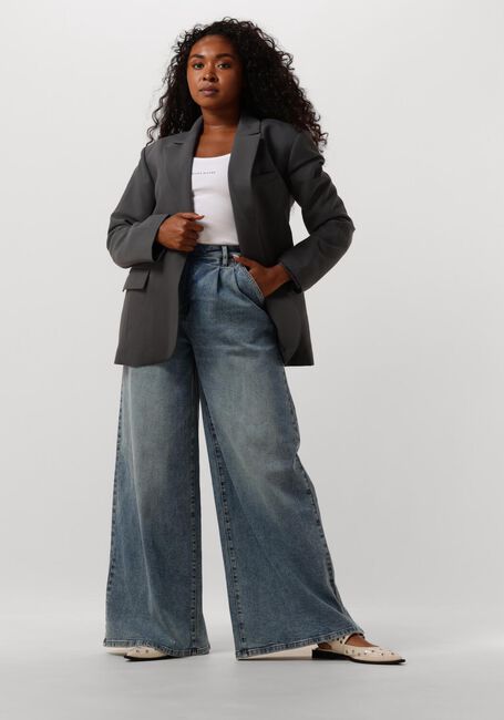 JANICE DOLLAR JEANS JANICE DOLLAR JEANS - large