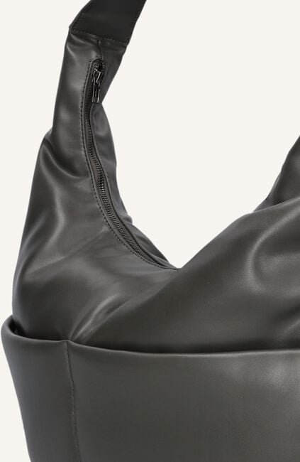 Grijze HVISK Schoudertas TERRA Grijze HVISK Schoudertas TERRA - large