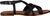 111476 111476 - swatch