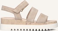 Beige GABOR Sandalen 660 1 - medium