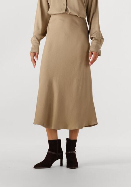 Khaki DRYKORN Midirok URA - large