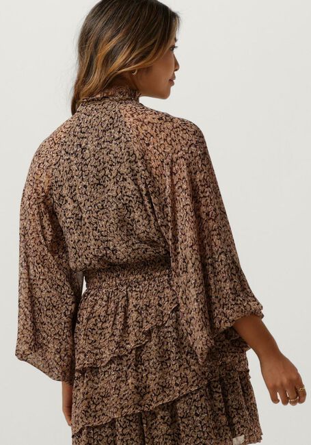 Camel NOTRE-V Blouses NV-CRISTA BLOUSE - large