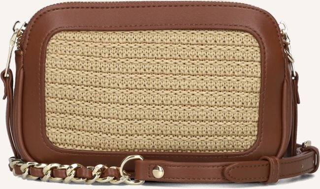Bruine STEVE MADDEN Schoudertas BDAISY-S Bruine STEVE MADDEN Schoudertas BDAISY-S - large