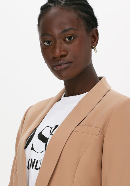 Camel JOSH V Blazer DANITA - large
