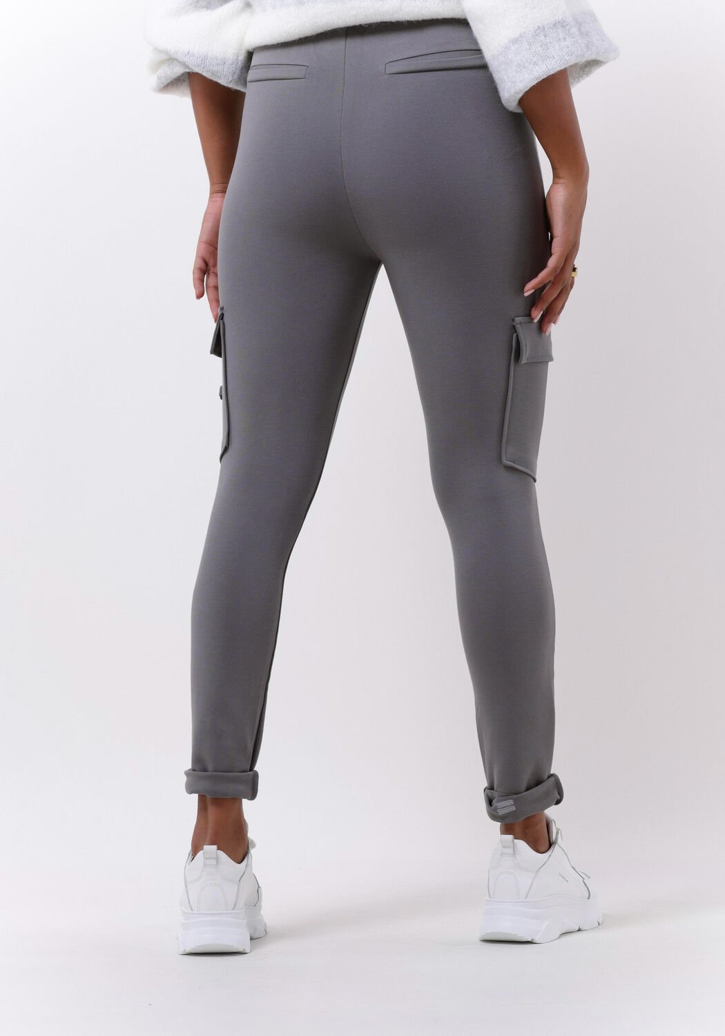 Legging cargo pants clearance