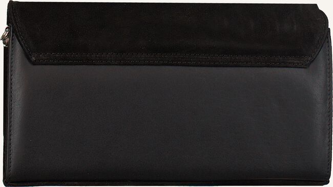 Zwarte PETER KAISER Clutch LANELLE Zwarte PETER KAISER Clutch LANELLE - large