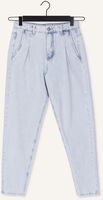 Blauwe MY ESSENTIAL WARDROBE Mom jeans DEAN MOM 126 Y Blauwe MY ESSENTIAL WARDROBE Mom jeans DEAN MOM 126 Y - medium