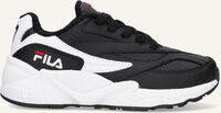 Zwarte FILA Lage sneakers V94M L JR - medium