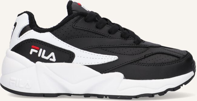 Zwarte FILA Lage sneakers V94M L JR Zwarte FILA Lage sneakers V94M L JR - large