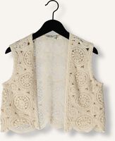 LIKE FLO DIANA FLO GILET - medium