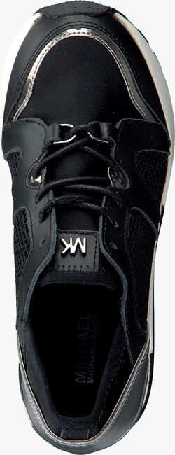 Zwarte MICHAEL KORS Sneakers B260134 - large