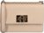115311 115311 - swatch