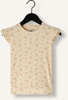 Beige KOKO NOKO Top P54907 Beige KOKO NOKO Top P54907 - medium