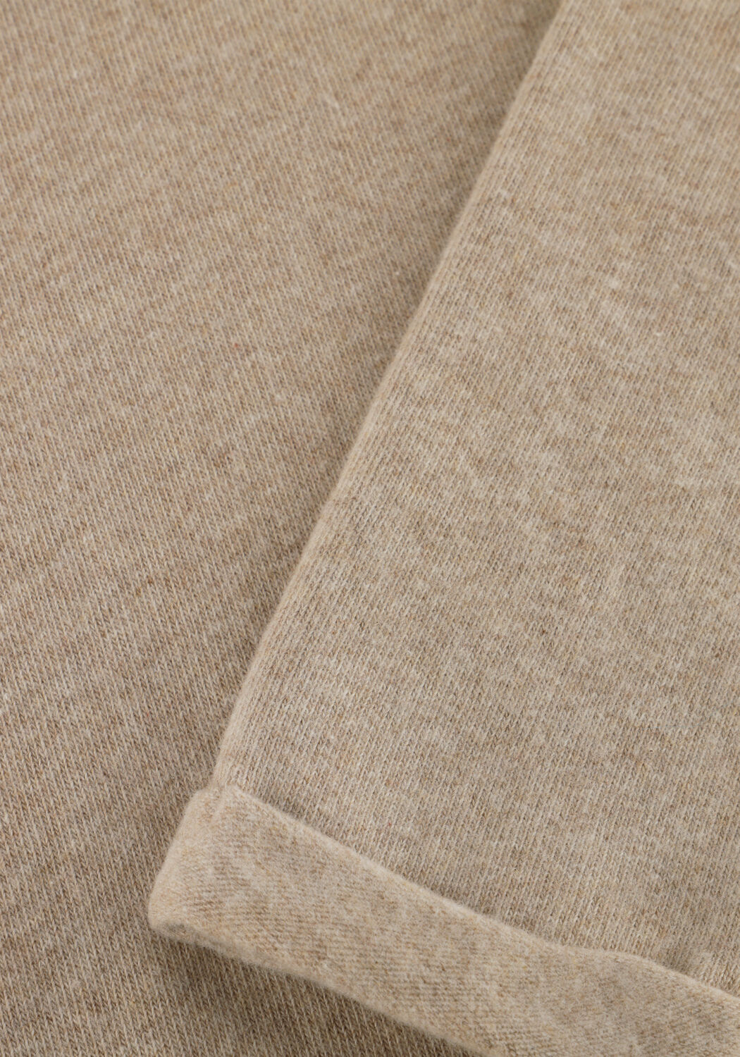 Beige MY LITTLE COZMO Trui TIMORK237W5 - large