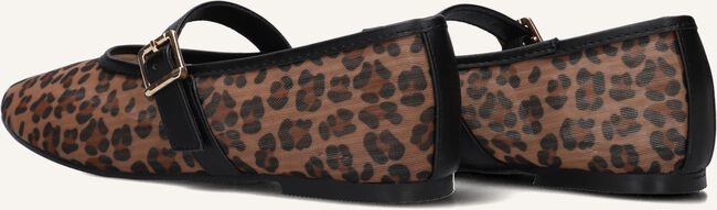 Bruine BLASZ Ballerina's 1903 Bruine BLASZ Ballerina's 1903 - large