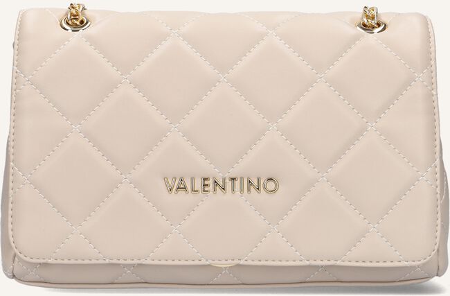 Beige VALENTINO BAGS Schoudertas OCARINA SATCHEL Beige VALENTINO BAGS Schoudertas OCARINA SATCHEL - large
