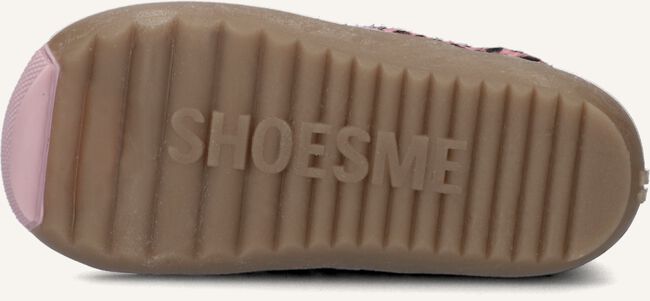 Roze SHOESME Sneakers BU22W100 Roze SHOESME Sneakers BU22W100 - large