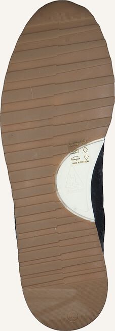 Blauwe GAASTRA Lage sneakers KEVAN CTR Blauwe GAASTRA Lage sneakers KEVAN CTR - large