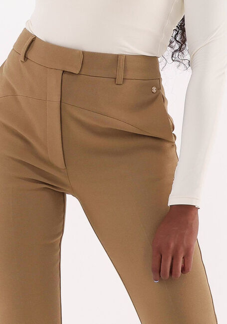 Bruine JOSH V Pantalon IVY - large
