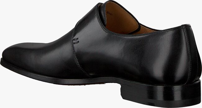 Zwarte MAGNANNI Nette schoenen 16608 - large