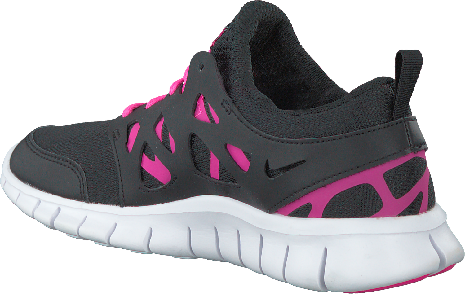 cheap nike free run 2 kids