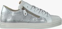 Witte MARIPE Lage sneakers 22281 - medium