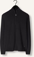 Donkerblauwe DSTREZZED Trui FELL SKIPPER Donkerblauwe DSTREZZED Trui FELL SKIPPER - medium