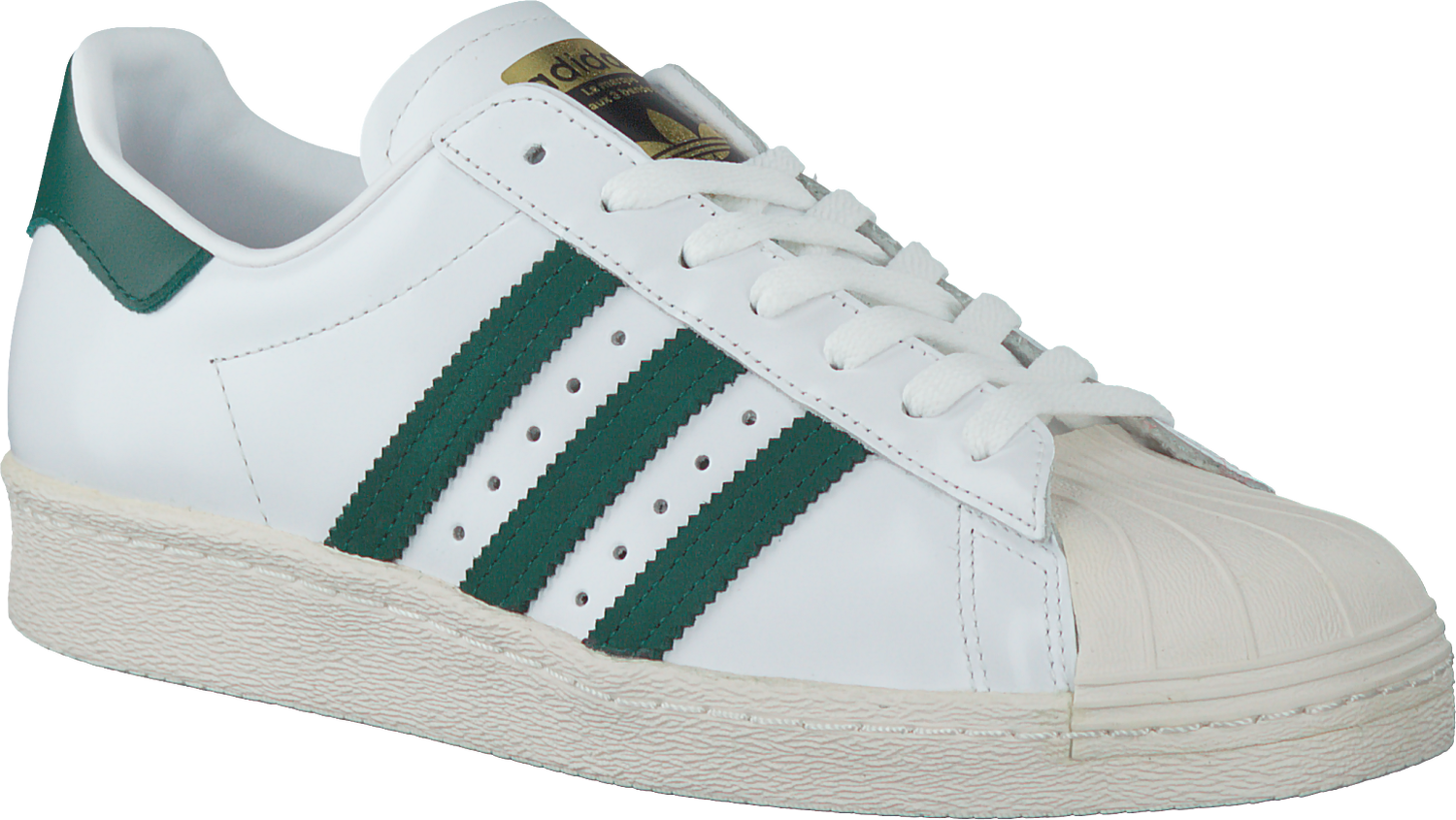 adidas superstar weer wit maken adidas superstar weer wit maken