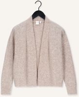 Zand KNIT-TED Vest BLAIR CARDIGAN Zand KNIT-TED Vest BLAIR CARDIGAN - medium