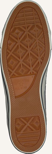 Grijze CONVERSE Lage sneakers STAR PLAYER OX HEREN Grijze CONVERSE Lage sneakers STAR PLAYER OX HEREN - large