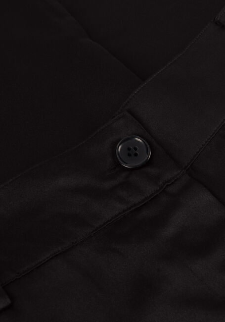 Zwarte NOTRE-V Pantalon X BO Zwarte NOTRE-V Pantalon X BO - large