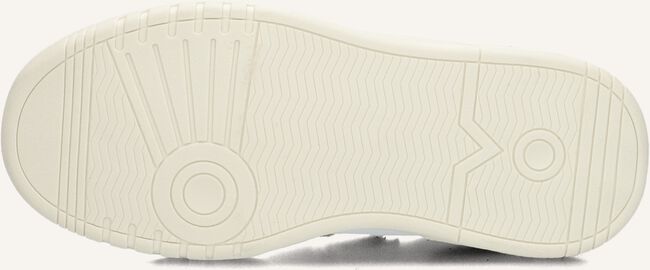 Blauwe TON & TON Lage sneakers FILIP Blauwe TON & TON Lage sneakers FILIP - large