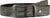 119249 119249 - swatch