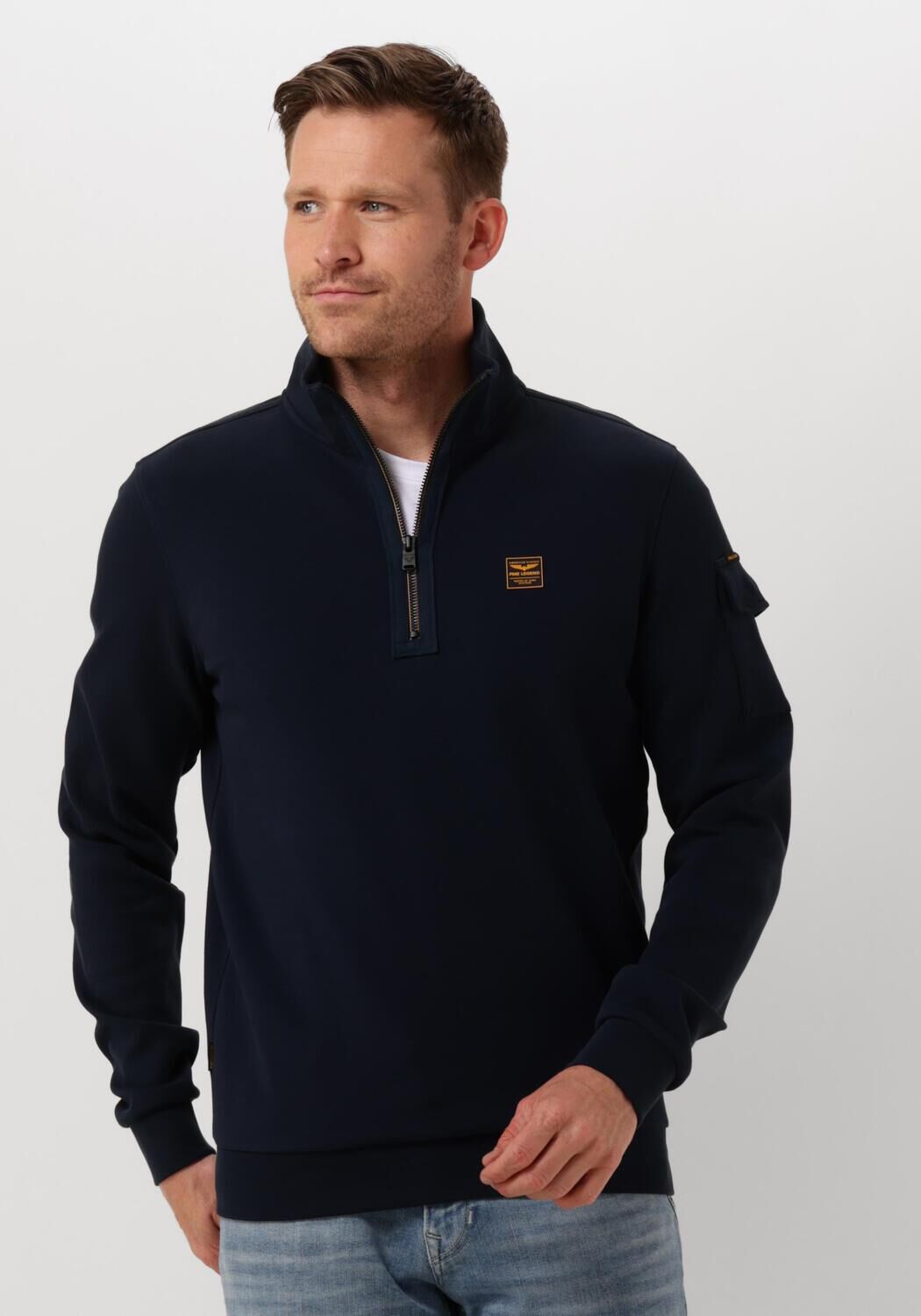 Pme legend herenkleding 2025